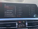 BMW Řada 3 (2019) 2.0 D 320d, Sport Line - náhled 19
