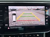 Škoda Superb (2021) kombi 2.0 TDI 7DSG Laurin&Klem - náhled 11