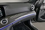 Mercedes-Benz AMG GT S 63 E-Performance / MANSORY - náhled 19