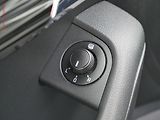 Škoda Octavia (2019) 1.5 TSi, ČR, Style, LED, navi - náhled 22