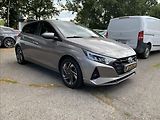 Hyundai i20 1,2 i SMART,1.MAJ.,ČR,SERVISKA - náhled 2