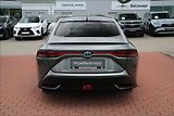 Toyota Mirai 0,0 FCEV  Excecutive VIP druhá - náhled 4