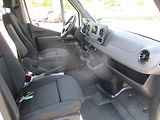 Mercedes-Benz Sprinter Doublecab Valník sklopný - náhled 15