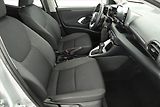 Toyota Yaris (2023) Comfort Style Tech 1.5 VVT-i - náhled 7