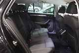 Škoda Superb (2023) 10kW,Tažné,Nez. topení,Matrix - náhled 16