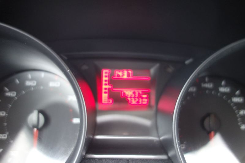 Seat Ibiza 1,4i63kW  Kombi COPA ! - fotka 26 z 30