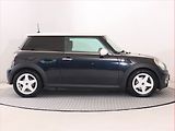 Mini Ostatní (2007) Cooper D, po STK - náhled 6