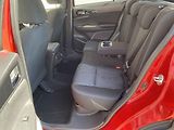 Mitsubishi Eclipse Cross (2019) 1.5 T-MIVEC, LED, TZ, +ALU - náhled 10