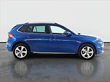 Škoda Kamiq (2022) Style 1.0 TSI, ČR,1.maj - náhled 6