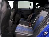 Volkswagen Tiguan (2022) R 2.0TSI 235KW DSG 4x4 - náhled 15