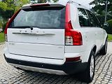 Volvo XC90 2.4D5 4x4 AUT VÝHŘEV SENZORY - náhled 13