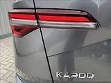 Škoda Karoq 2,0 TDI DSG STYLE DPH 1.maj ČR - náhled 16