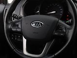 Kia Rio (2012) 1.25 CVVT, Park. senzory - náhled 17