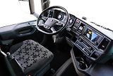 Scania (2023) R 500 / EURO 6 / ACC / RETARDE - náhled 14