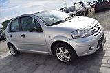 Citroën C3 1,4 i 54KW ALU NÍZKÝ NÁJEZD KM - náhled 3
