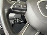Audi A6 Avant 3,0TDI Q*180kW*NočníVidění*HUD - náhled 28