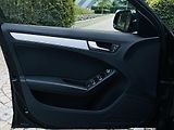 Audi A4 2.0TDI MAN 1MAJITEL VÝHŘEV LED - náhled 31
