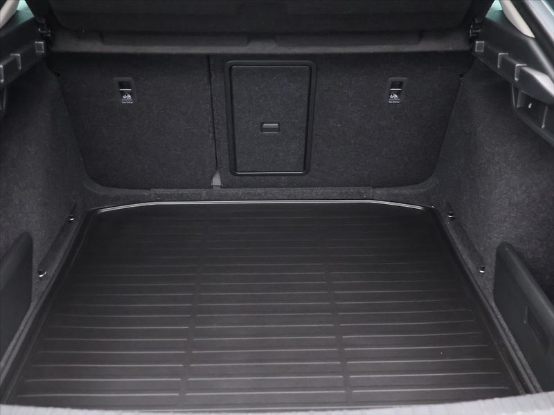 Škoda Octavia 1,5 TSI DSG Style Matrix DPH - fotka 10 z 35