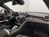 Mercedes-Benz CLE Mercedes-AMG 53 4MATIC+ kupé M - náhled 15