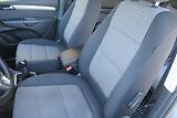 Volkswagen Sharan 2.0 TDi  KLIMA WEBASTO TAŽNÉ - náhled 18