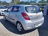Hyundai i20 1.2/57kW Inclusive Plus - náhled 7