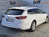 Opel Insignia  II Elegance 2,0 CDTI (128 - náhled 3