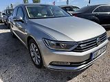 Volkswagen Passat (2017) 2.0 tdi 110kw Top!!! - náhled 8