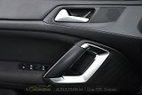 Peugeot 308 SW 1.5BlueHDi ACTIVE CARPLAY - náhled 24