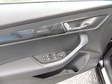 Škoda Karoq (2020) 1.5TSI,110KW,DSG,Style,1.majČR - náhled 20