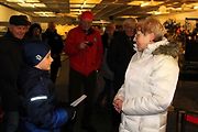 Výstava Linser – továrna motorových vozidel Liberec v Technickém muzeu Liberec.