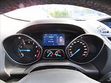 Ford Kuga 1,5 110kW 4x2 - náhled 13