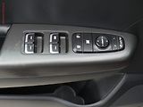 Kia Sportage (2016) 1.6 GDi, ČR, Active, navi - náhled 11