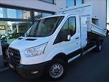 Ford Transit 2,0 TDCi,125kW,Sklápěč,tažné! - náhled 1