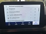 Ford Kuga Titanium X 2.5i HEV 190k aut - náhled 28