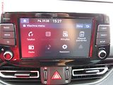 Hyundai i30 (2021) 1.6 CRDi, ČR, Smart, LED - náhled 12