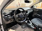 Škoda Fabia 1.0 TSI 70kW Selection - náhled 4
