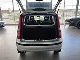 Fiat Panda 1,1   40kW - náhled 17