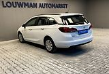 Opel Astra Fleet Edition ST - náhled 14