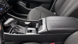 Hyundai Tucson (2022) 1.6 CRDI,ČR,100KW,AUTOMAT - náhled 25