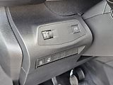 Peugeot Rifter (2026) Long ALLURE HDi 130 S&S MAN6 - náhled 14