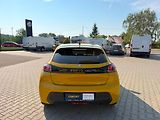 Peugeot 208 Active 1.2PT 75 MAN5 - náhled 17