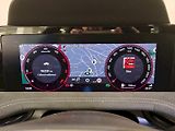 Škoda Superb (2025) Combi 2.0 TDI 110 kW DSG Sport - náhled 7