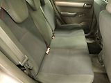 Suzuki Swift (2008) 1.3i, AC, STK9/28 - náhled 13