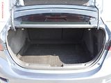 Mazda 3 (2014) 2.0 SKY ACTIV, ČR, Navi - náhled 7