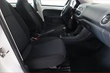 Škoda Citigo (2017) Ambition 1.0 MPI - náhled 9