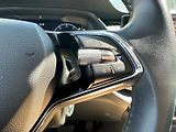 Škoda Octavia (2023) 2.0 TDI 85kW Ambition DSG - náhled 10