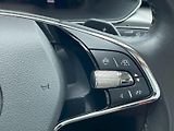 Škoda Superb (2021) 2.0 TDI 147 kW DSG 4x4 Style P - náhled 11