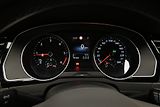 Volkswagen Passat 2,0 TDI 147kW Alltrack DSG 4Mo - náhled 16