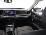 Volkswagen Tayron (2026) 1.5 eTSI, digi klima - náhled 8