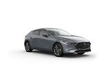 Mazda 3 (2026) 2.5 G140 Exclusive-line - náhled 1